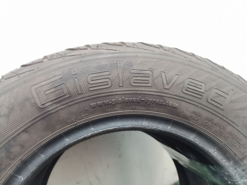 Recambio de neumaticos para » otros... sin categoria   referencia OEM IAM   